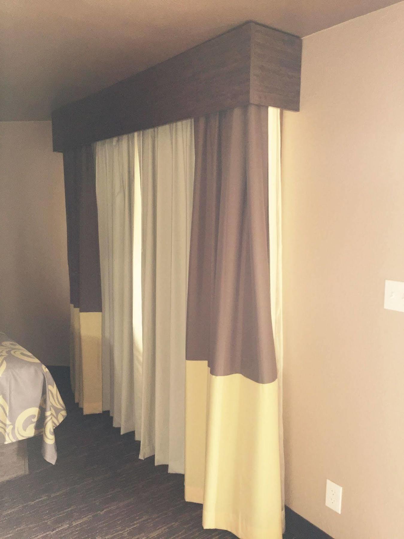 Aarya Hotel By Niagara Fashion Outlets Niagara Falls Exterior photo